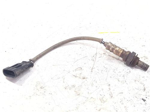 Used Electronic sensor Electronic sensor FIAT STILO (192_) 1.8 16V (192AXC1A, 192BXC1A) (133 hp) 40293729 40293729