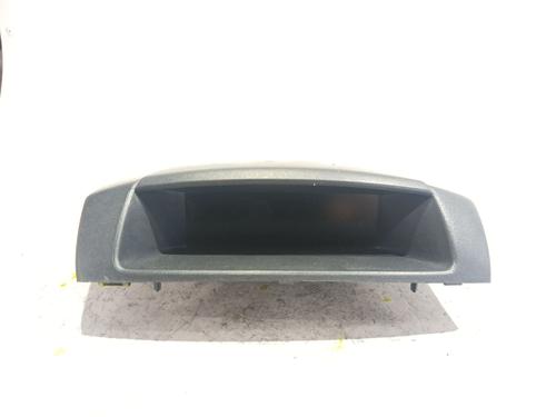 display-monitor-peugeot-partner-box-bodympv-2008-39950189 main image