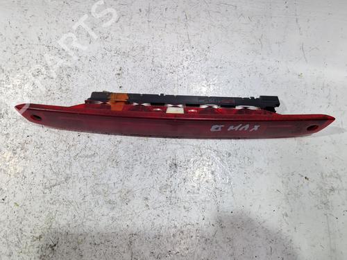 Third brake light FORD FOCUS C-MAX (DM2) 1.6 TDCi | BP30699629L11