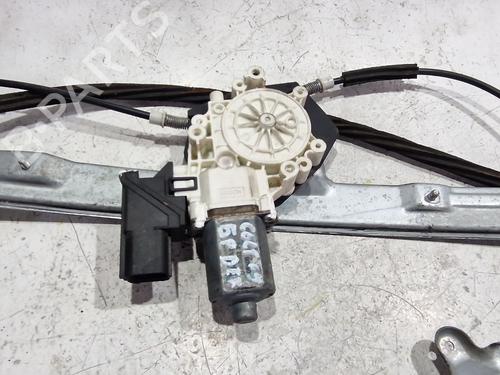 Used Other Other MITSUBISHI COLT VI (Z3_A, Z2_A) 1.5 DI-D (Z39A) (95 hp) 33303013 33303013