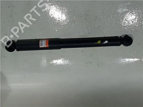Right rear shock absorber SUZUKI GRAND VITARA II (JT, TE, TD) 1.9 DDiS All-wheel Drive (JT419, TD44, JB419WD, JB419XD,... | BP23922301M19 