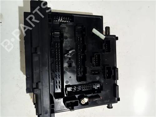 Used Other FORD ESCORT IV Turnier (AWF, AVF) 1.6 i (90 hp) 23925602