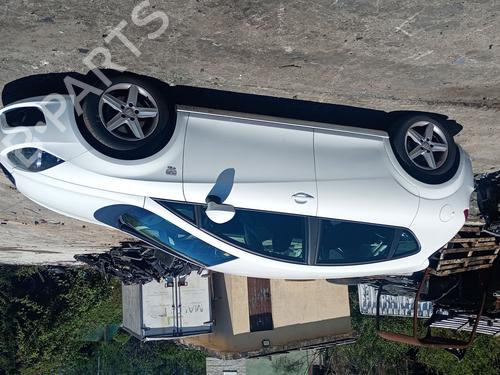 Left front window motor SEAT LEON (1P1) 1.4 TSI | BP37694678E21  - Image 7