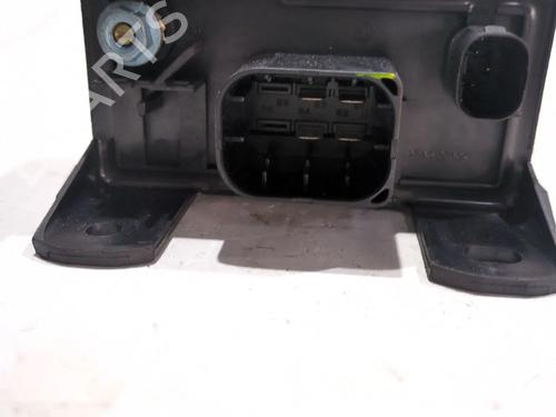 Module électronique MERCEDES-BENZ A-CLASS (W168) A 160 (168.033, 168.133) | BP24977314M83 