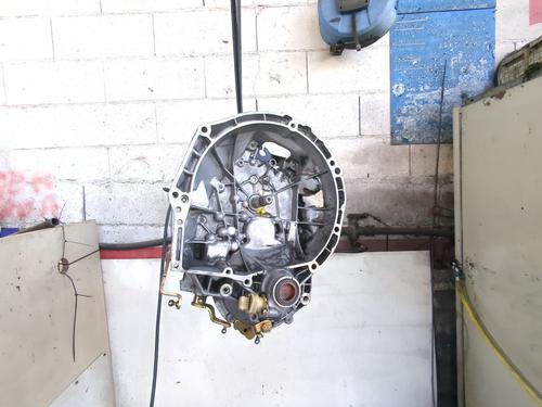 Used Gearbox Gearbox 37089309 37089309