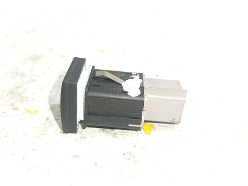 Switch VW GOLF VI (5K1) 2.0 GTi | BP40062966I30 - Image 4