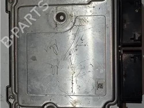 Electronic module FORD FIESTA VI (CB1, CCN) 1.5 TDCi | BP23919667M83