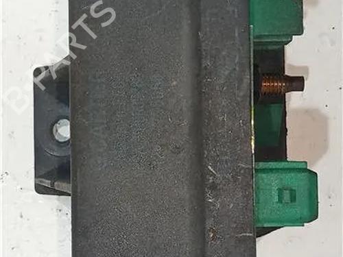 Elektronische module CITROËN XSARA (N1) 1.9 TD (90 hp) 24967362