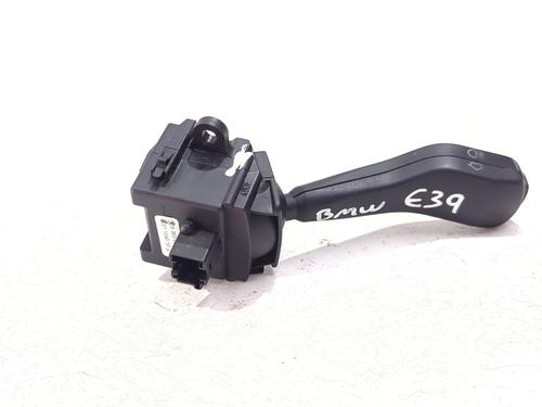 Steering column stalk BMW 5 (E39) 530 d | BP37089324I23 - Image 2