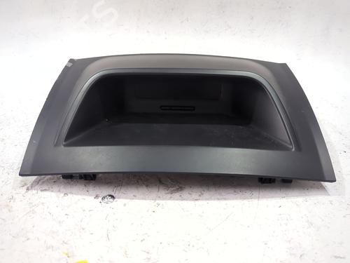 Used Display monitor Display monitor RENAULT MEGANE II (BM0/1_, CM0/1_) [2001-2012] 36766129 36766129