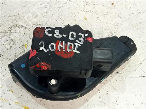 Used Pedal CITROËN C8 (EA_, EB_) 2.0 HDi (107 hp) 23910055