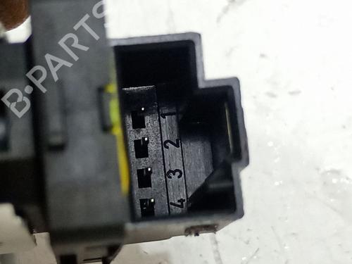 Switch VW PASSAT B6 (3C2) 2.0 TDI | BP36766794I30 - Image 4