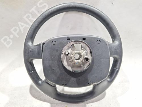 Steering wheel LAND ROVER FREELANDER 2 (L359) 2.2 TD4 4x4 | BP29967821C49