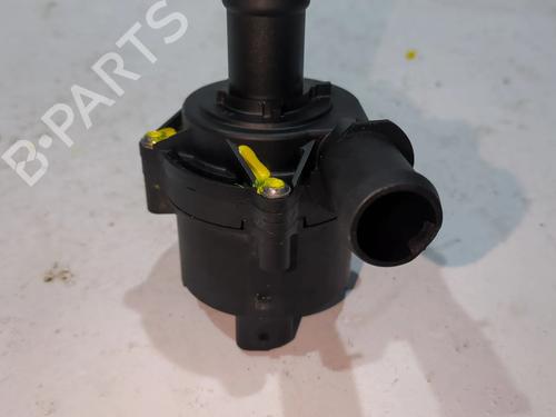 Used Other VW GOLF VII (5G1, BQ1, BE1, BE2) 1.2 TSI (110 hp) 23925418