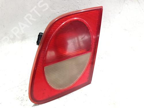 Used Right tailgate light Right tailgate light 38702890 38702890