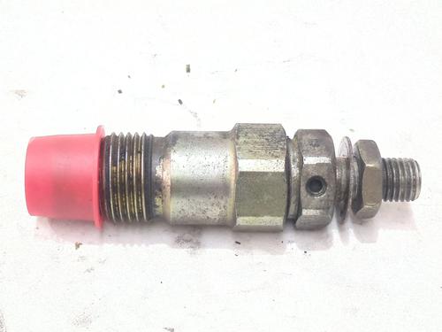 Used Injector NISSAN ALMERA I (N15) 2.0 D (75 hp) 27833410