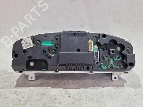 Instrument cluster NISSAN PRIMERA (P11) 2.0 TD | BP29938149C47