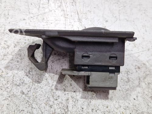Interrupteur de vitre arrière gauche AUDI A6 C5 (4B2, 4B4) 1.9 TDI | BP30773075I29