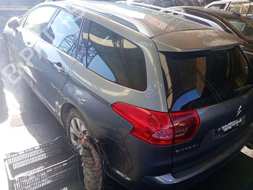 Switch CITROËN C5 III Break (RW_) 2.0 HDi 140 | BP36014187I30  - Image 8