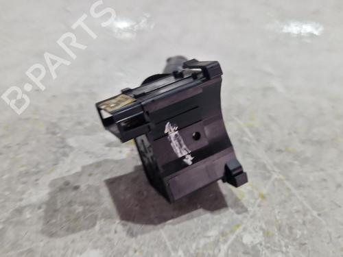 Switch NISSAN PRIMASTAR Van (X83) 2.0 dCi 115 | BP33932998I30 - Image 4