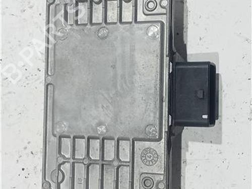 Electronic module NISSAN NAVARA NP300 Pickup (D23, D23T) 2.3 dCi (D231) | BP23919376M83 