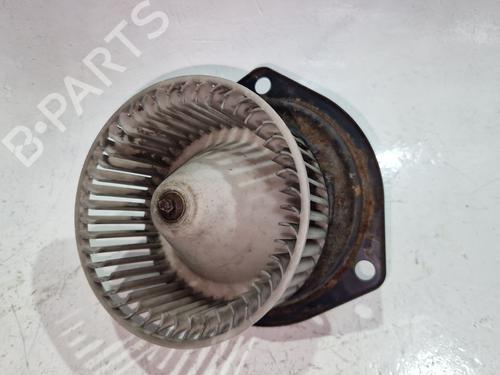 Heater blower motor MITSUBISHI ECLIPSE II (D3_A) 2000 GS 16V (D32A) | BP34622012M62  - Image 6