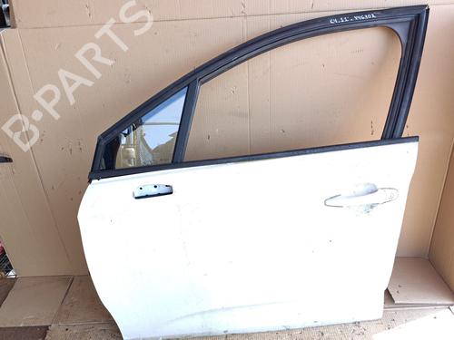 left-front-door-citroen-c4-ii-nc_-2009-40080087 main image