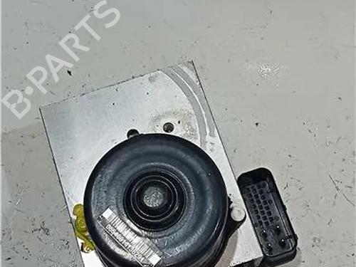 Used ABS pump BMW 3 (E46) 323 i (170 hp) 23922943