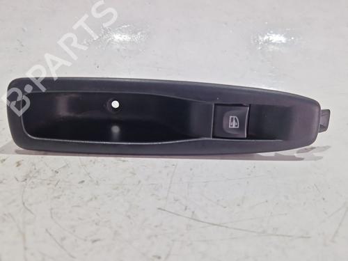 right-front-window-switch-renault-captur-i-j5_-h5_-2013-34624223 main image
