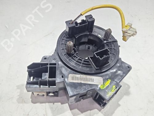 BP29993176C9 main image