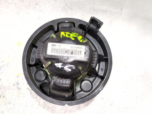 Heater blower motor PEUGEOT 207 (WA_, WC_) 1.6 HDi | BP29521639M62 