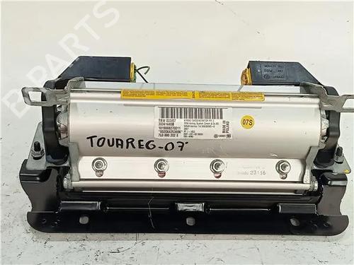 Other VW TOUAREG (7LA, 7L6, 7L7) 5.0 V10 TDI | BP23910642O1 