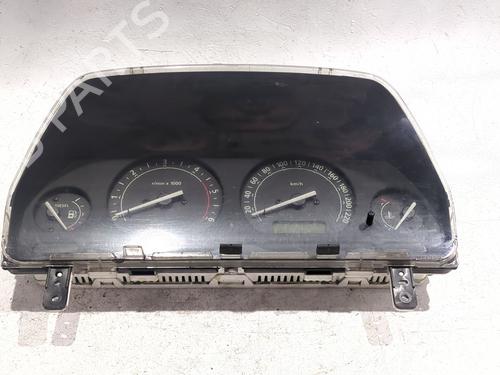 instrument-cluster-land-rover-freelander-i-l314-1998-1999-2000-2001-2002-2003-2004-2005-2006-32165243 main image