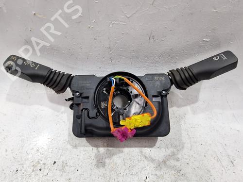 Used Switch OPEL ASTRA H (A04) 1.9 CDTI (L48) (150 hp) 30656482