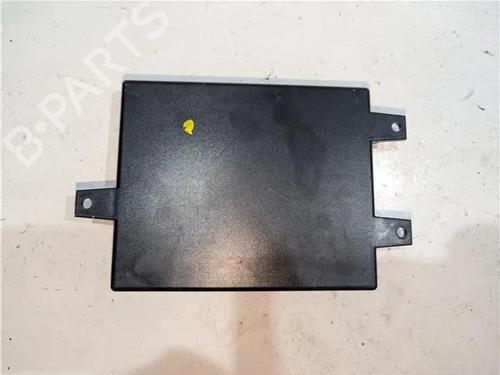 Elektronisk modul VW PASSAT B7 (362) 2.0 TDI 4motion | BP23924744M83 