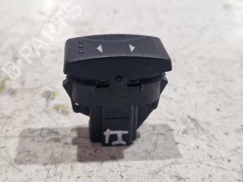 left-rear-window-switch-ford-mondeo-iii-b5y-2000-2001-2002-2003-2004-2005-2006-2007-36529350 main image