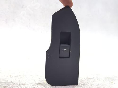 Used Right rear window switch Right rear window switch CHEVROLET CAPTIVA (C100, C140) 2.0 D 4WD (150 hp) 40063062 40063062