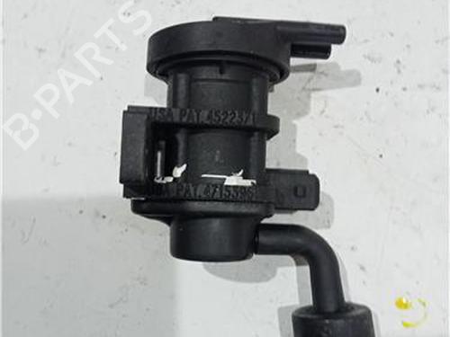 Electronic sensor OPEL ASTRA G Saloon (T98) 2.0 DI (F69) | BP23917629M84 