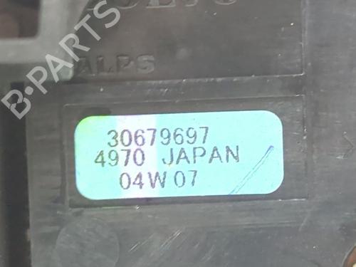 Switch VOLVO XC90 I (275) D5 AWD | BP37694738I30  - Image 6