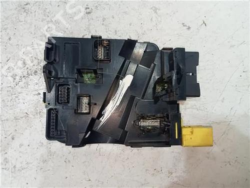 Elektronisk modul SEAT ALTEA (5P1) 1.6 (102 hp) 23910584