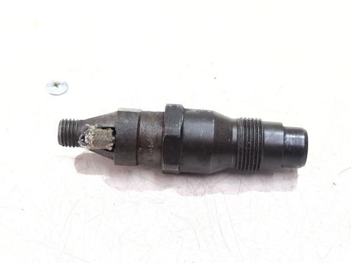 Used Injector CITROËN JUMPY I Van (BS_, BT_, BY_, BZ_) 1.9 D 70 (69 hp) 26673738