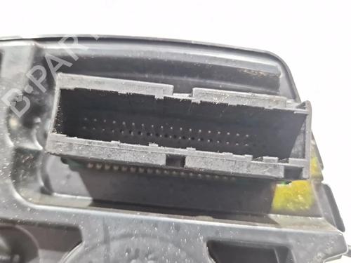 Instrument cluster OPEL ASTRA H GTC (A04) 1.9 CDTI (L08) | BP29401240C47 