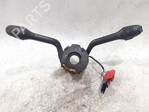 Used Switch Switch SEAT IBIZA II (6K1) 1.9 TDI (90 hp) 34264778 34264778