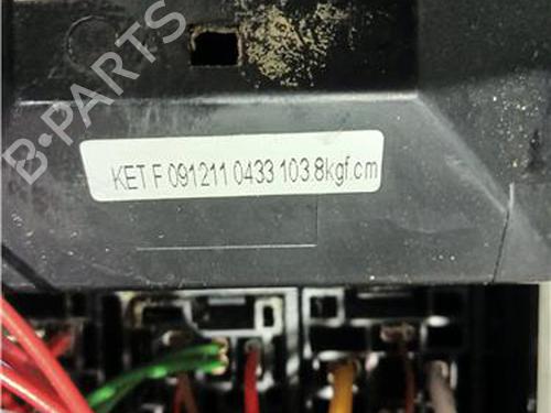 Other HYUNDAI i30 (FD) 1.6 | BP23926137O1 