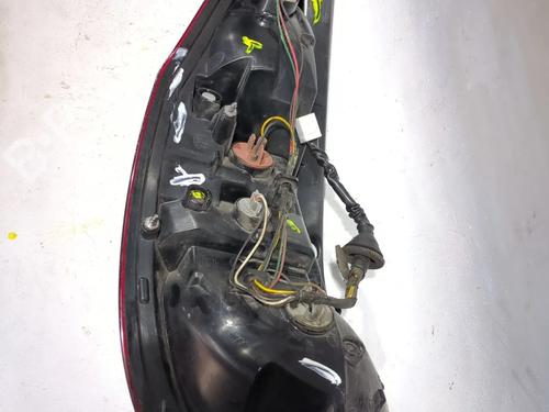 Right taillight HYUNDAI i30 (FD) 1.6 | BP23925613C35 