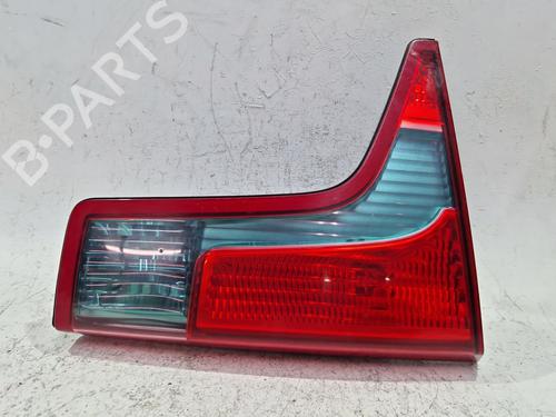 Venstre baglygte bagklap CITROËN C5 II (RC_) 2.0 HDi (RCRHRH) (136 hp) 30385361