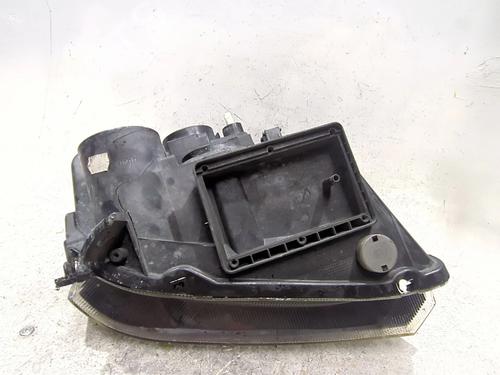 Scheinwerfer links OPEL MERIVA A MPV (X03) 1.3 CDTI (E75) | BP29476785C28 