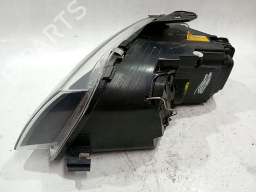 Right headlight AUDI A3 (8P1) 2.0 TDI 16V | BP36527093C29 - Image 3