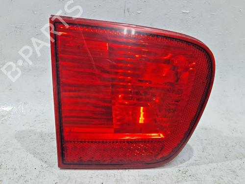 Venstre baglygte SEAT IBIZA II (6K1) 1.9 SDI (68 hp) 30777138