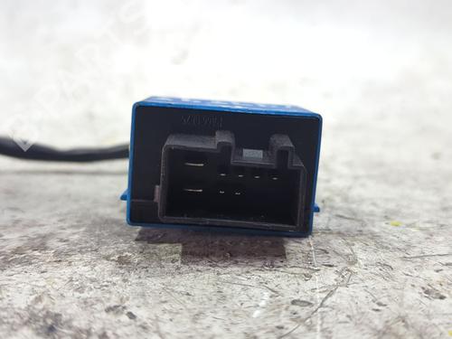 Electronic module VW GOLF VI (5K1) 2.0 R 4motion | BP40279772M83 - Image 7